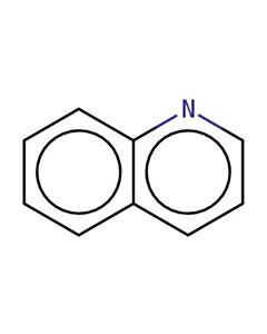 Astatech QUINOLINE, MFCD00006736, 91-22-